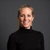 deborah_welter